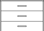 attachedDrawer3