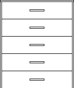 attachedDrawer5