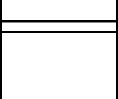 Tablarauszug