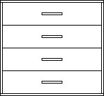 drawer4