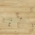 Icon Floor Parkett 4 (Schiffsboden)