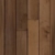 Icon Floor Parkett 6 (Schiffsboden)