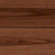Icon Floor Braun 5