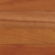 Icon Floor Braun 2