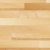 Icon Floor Hellbraun 1