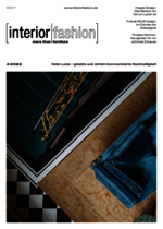 Interior Fashion
