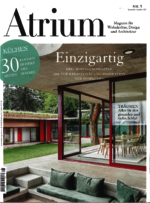 Atrium