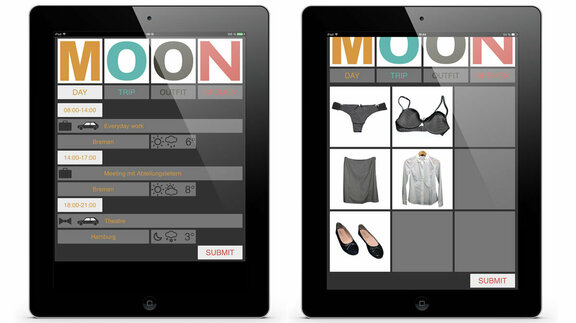 Kooperationen