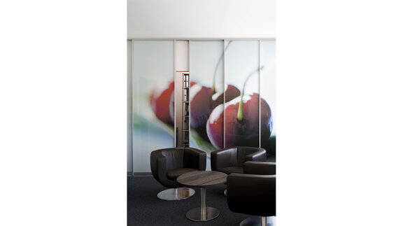 Referenz: Göbber GmbH, Eystrup